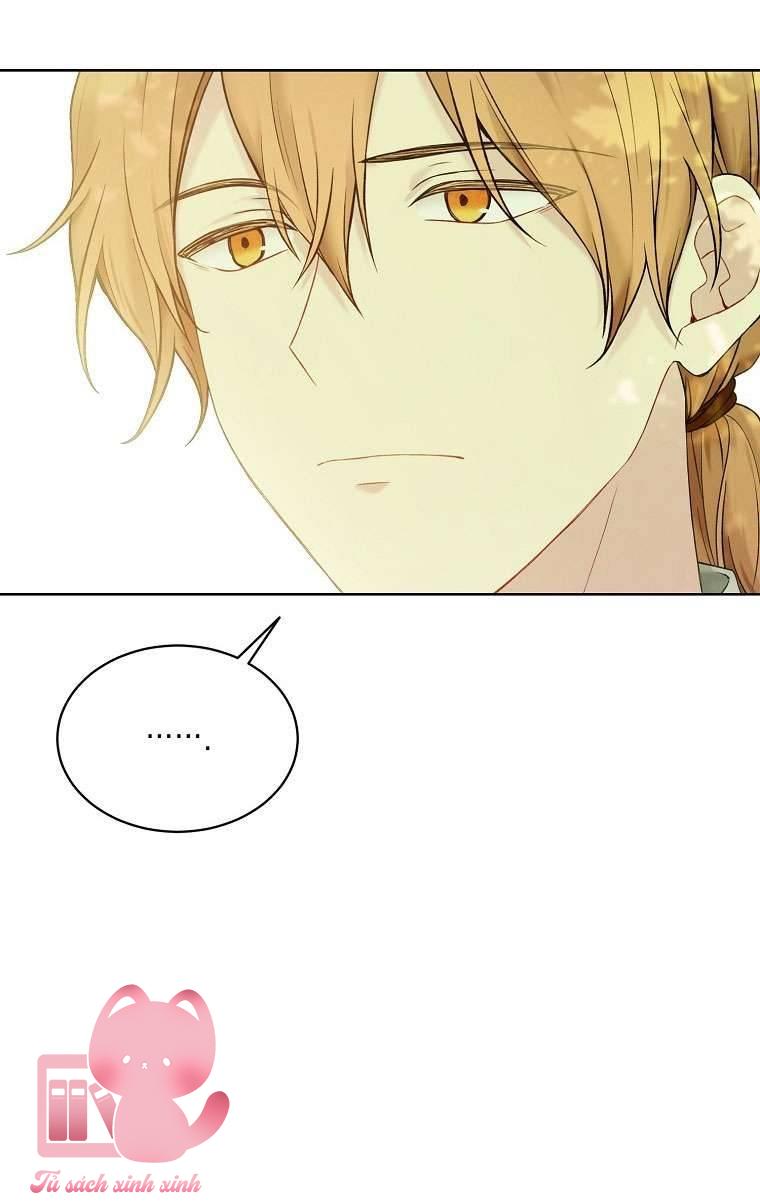 Vương Miện Lục Bảo - Chap 62 - Trang 32