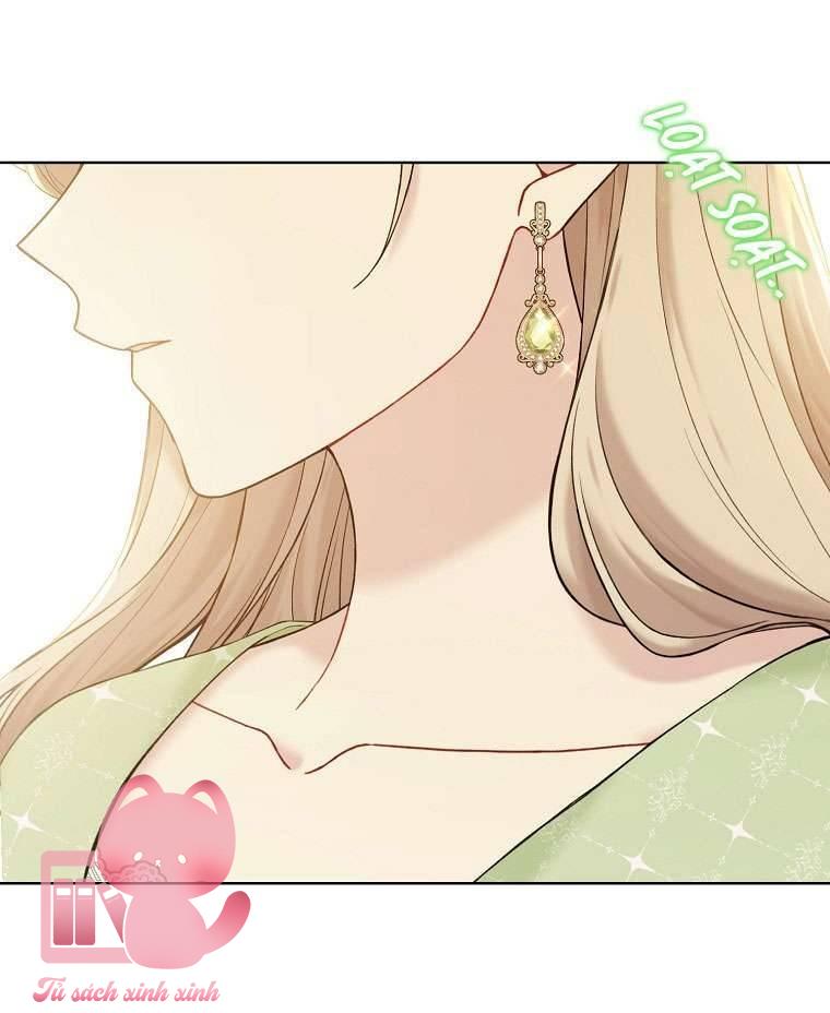 Vương Miện Lục Bảo - Chap 62 - Trang 37