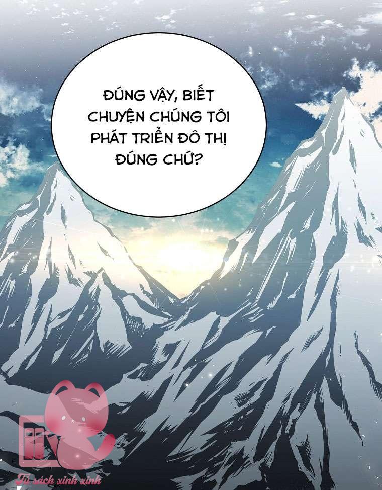 Vương Miện Lục Bảo - Chap 62 - Trang 57