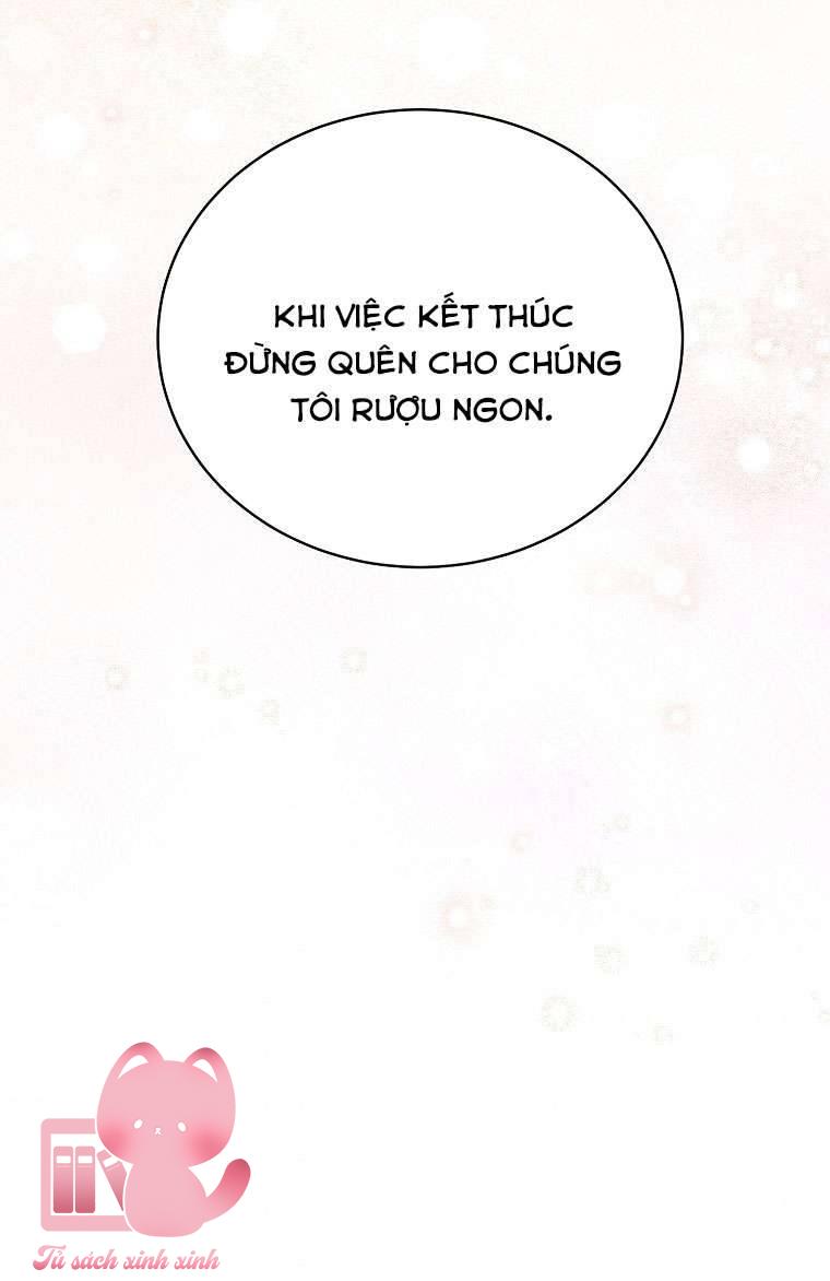 Vương Miện Lục Bảo - Chap 62 - Trang 63