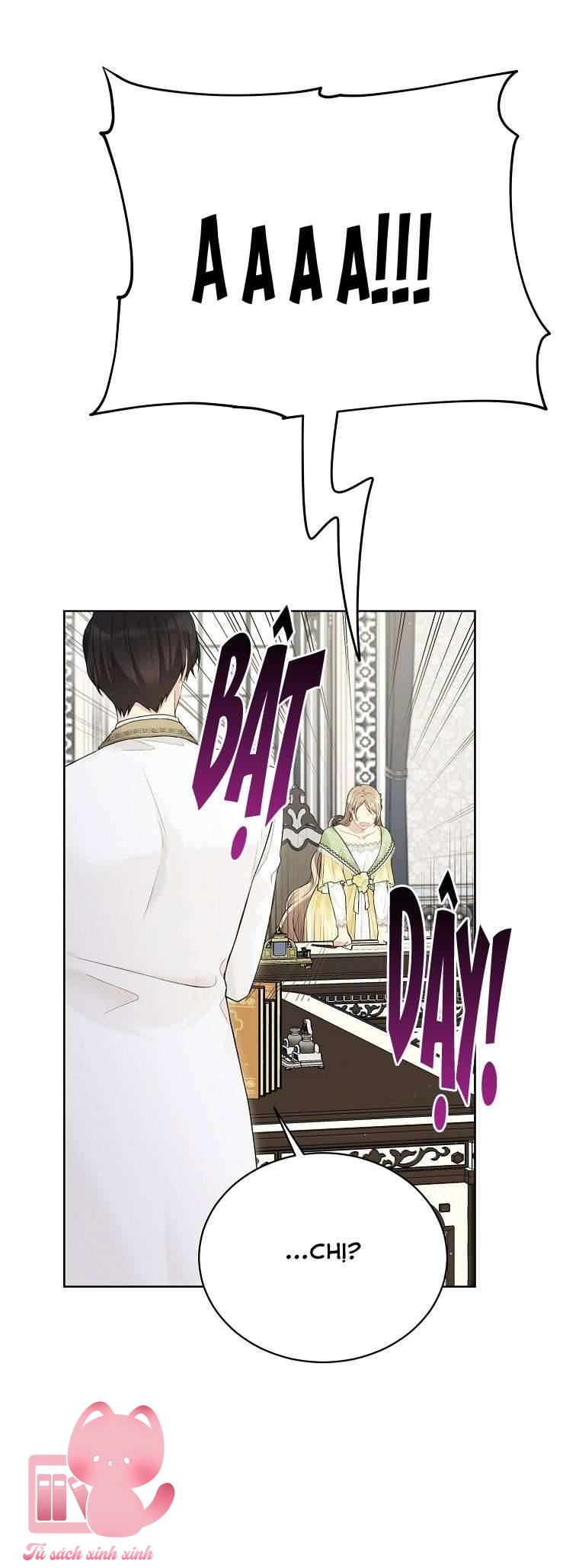 Vương Miện Lục Bảo - Chap 63 - Trang 12