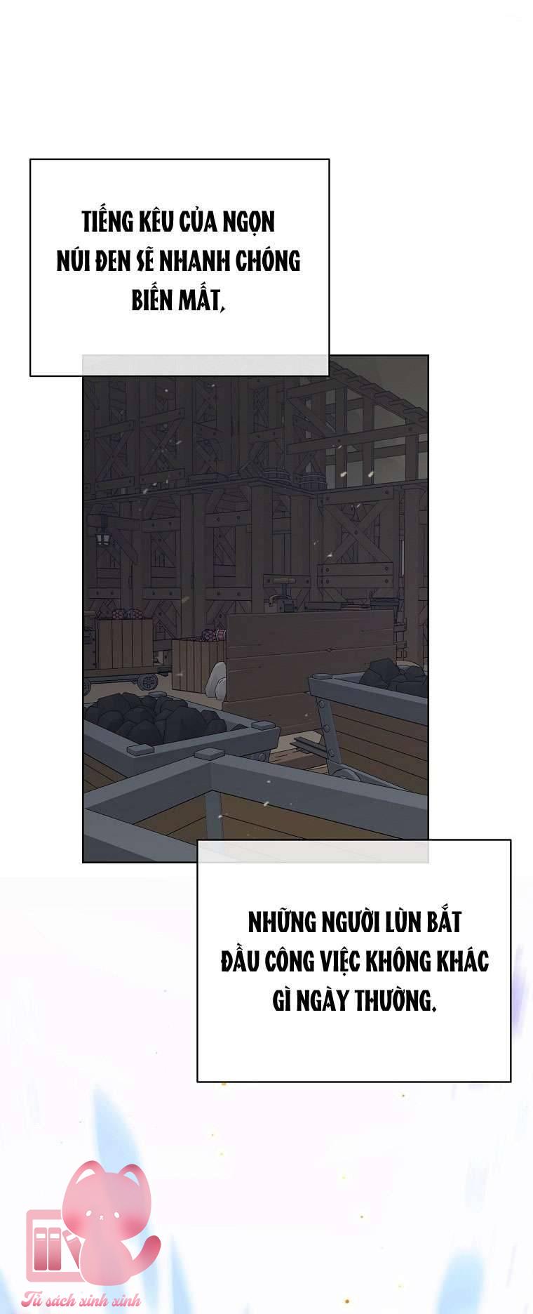 Vương Miện Lục Bảo - Chap 63 - Trang 15