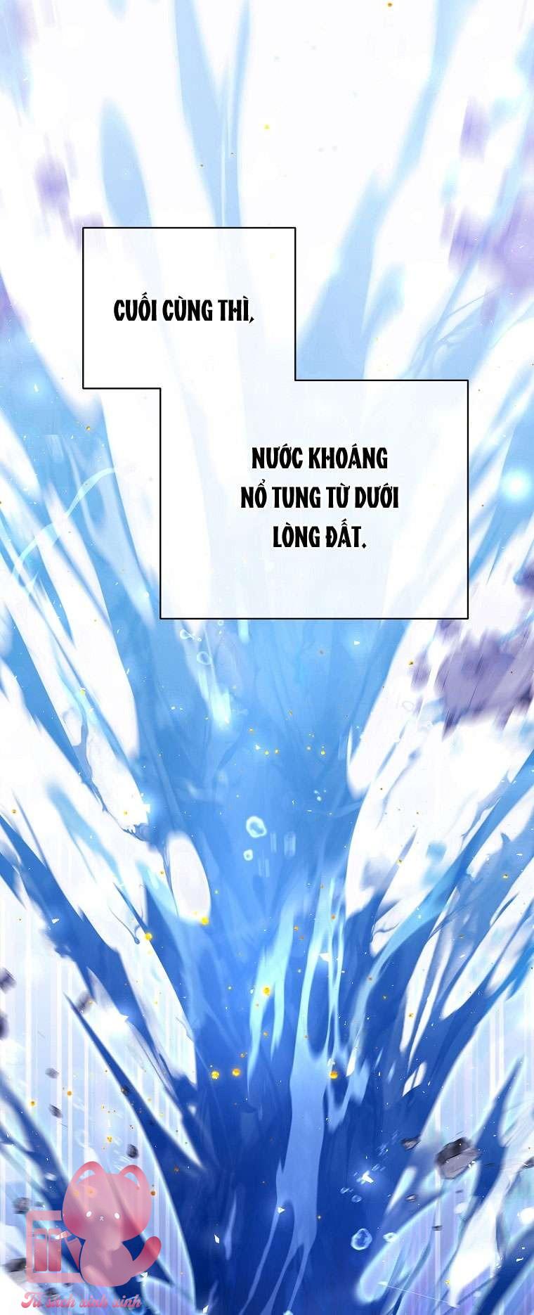 Vương Miện Lục Bảo - Chap 63 - Trang 16