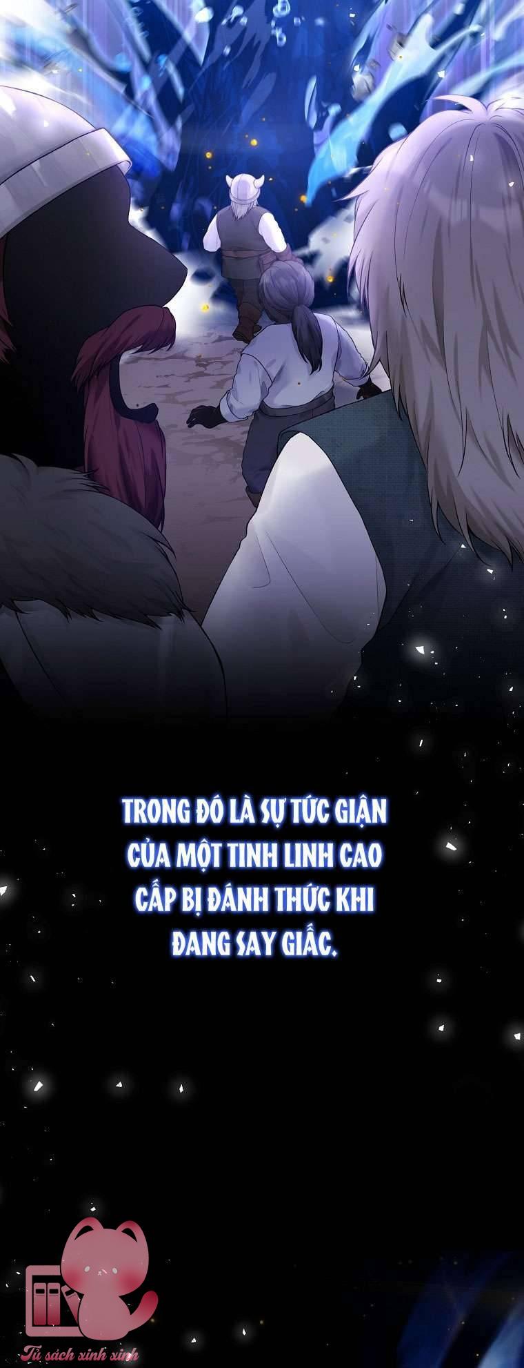 Vương Miện Lục Bảo - Chap 63 - Trang 17