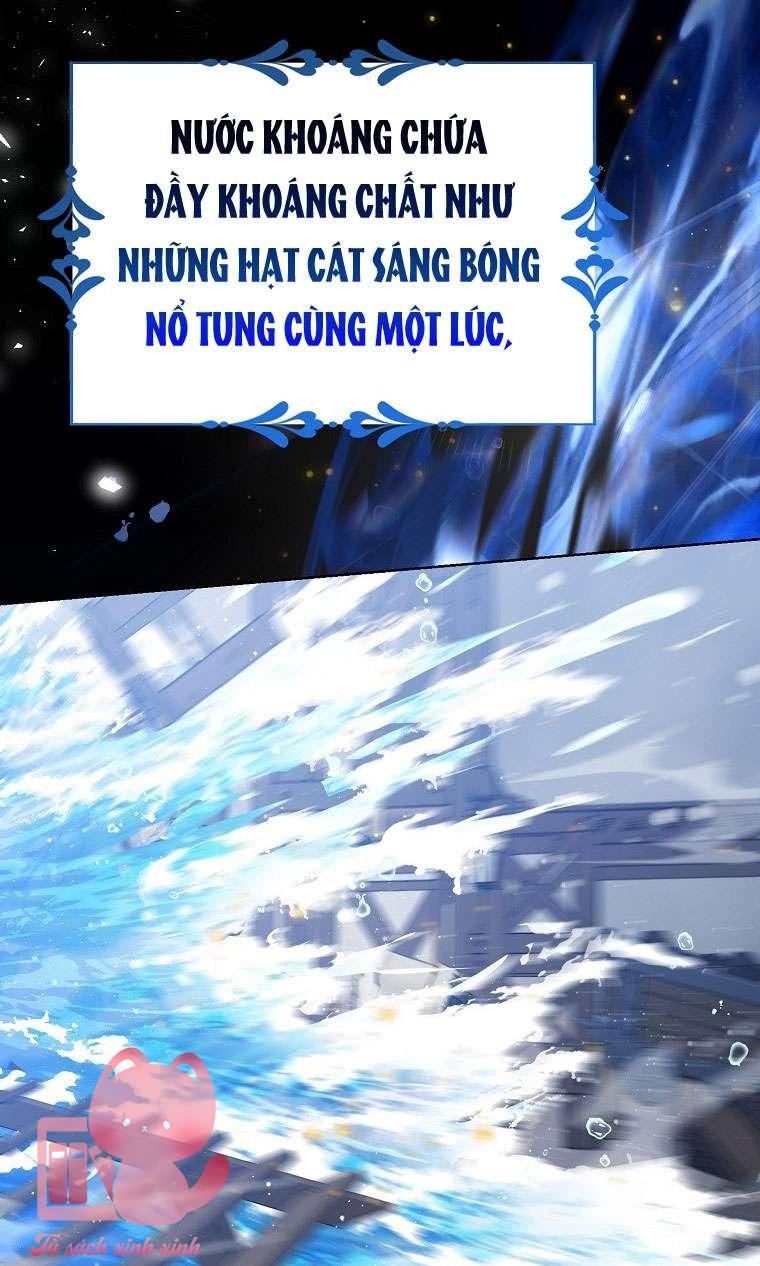 Vương Miện Lục Bảo - Chap 63 - Trang 18