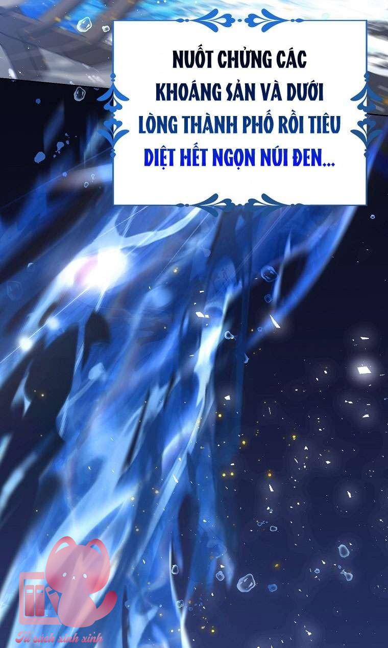Vương Miện Lục Bảo - Chap 63 - Trang 19
