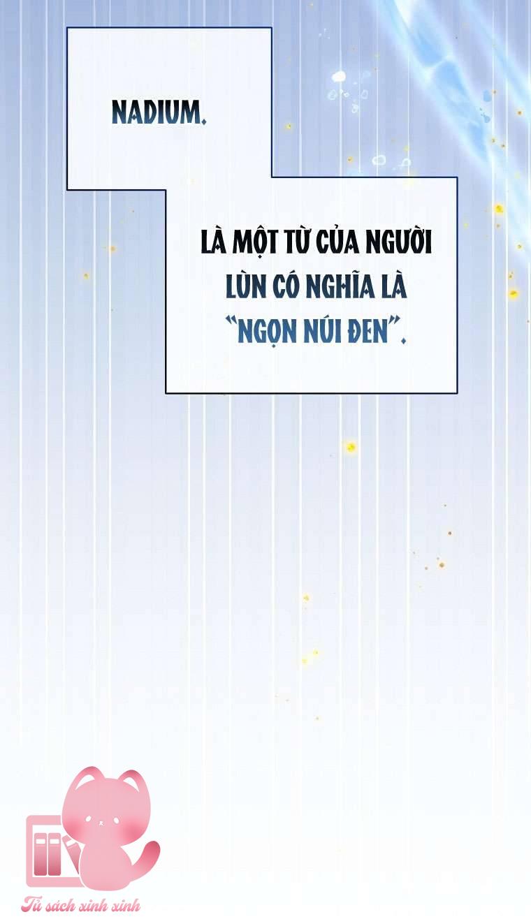 Vương Miện Lục Bảo - Chap 63 - Trang 21