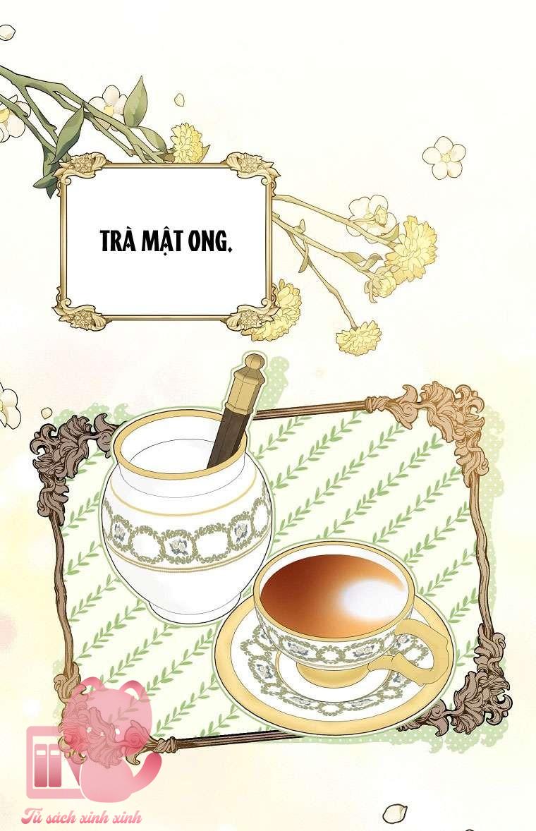 Vương Miện Lục Bảo - Chap 63 - Trang 29