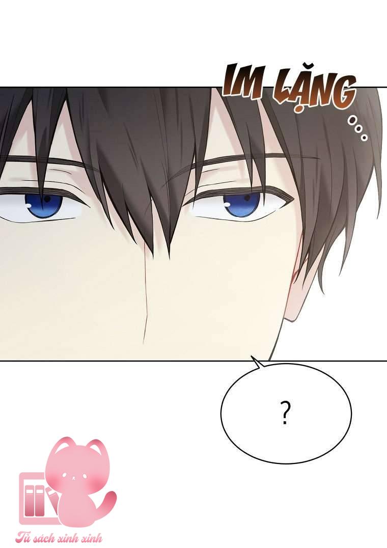 Vương Miện Lục Bảo - Chap 63 - Trang 34