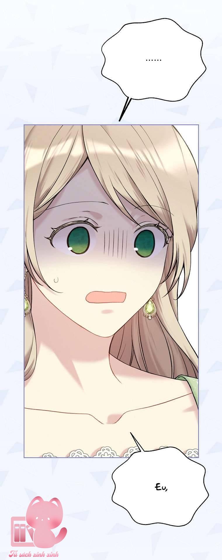 Vương Miện Lục Bảo - Chap 63 - Trang 36