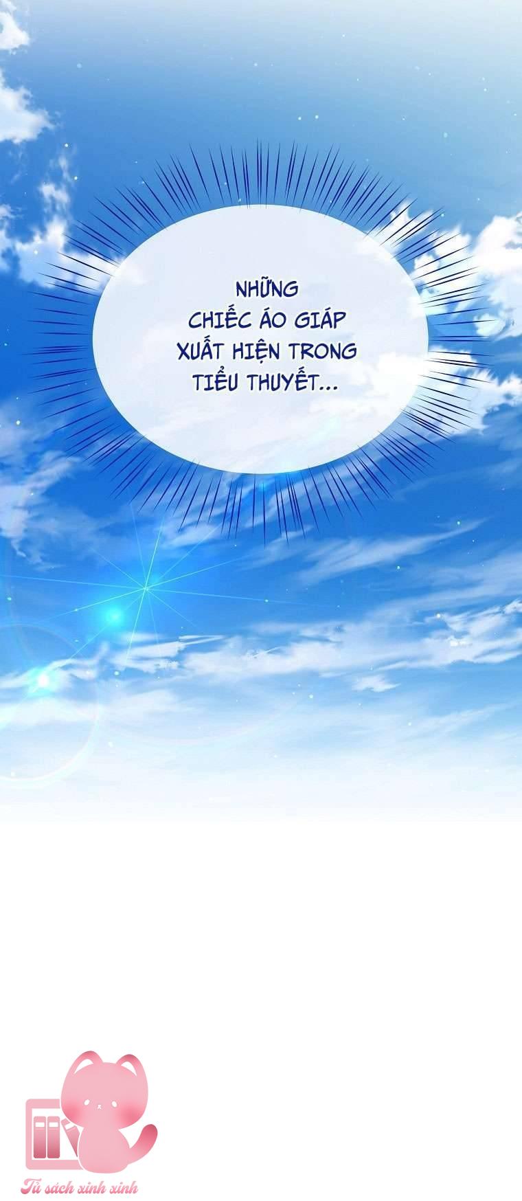 Vương Miện Lục Bảo - Chap 63 - Trang 5