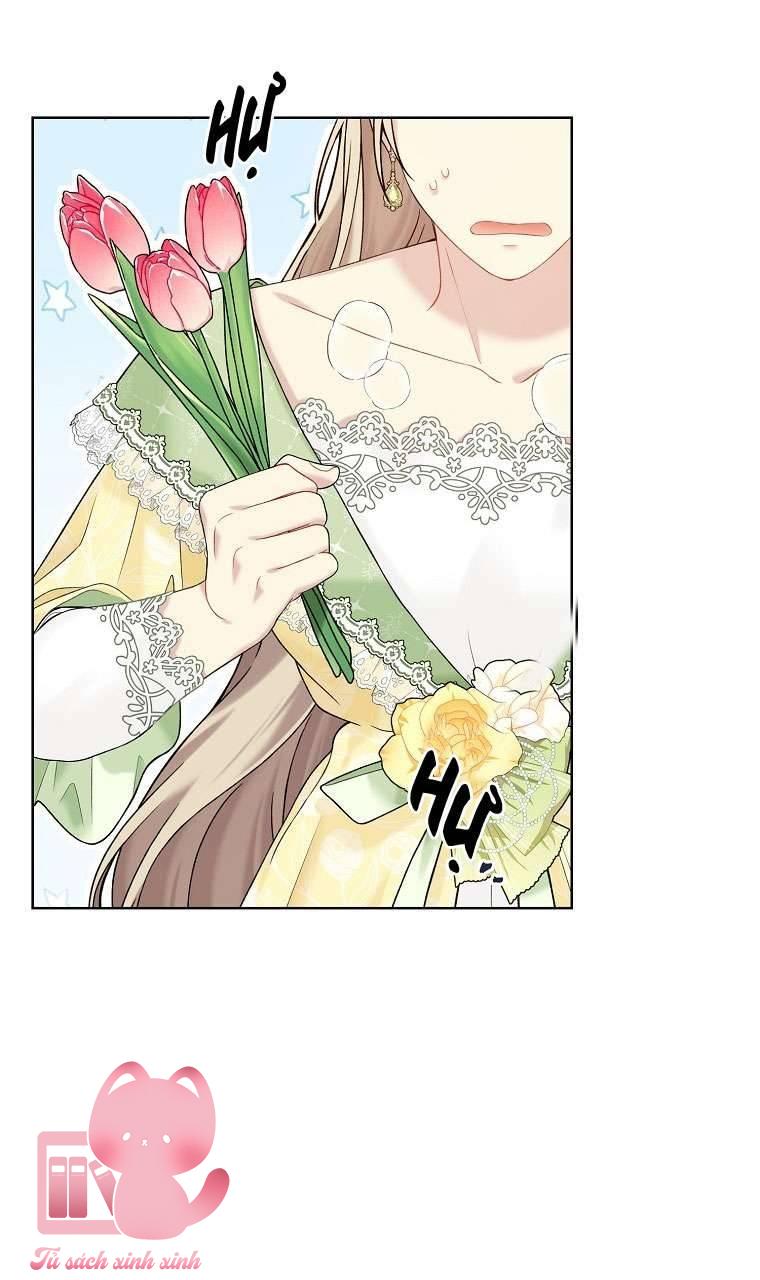 Vương Miện Lục Bảo - Chap 63 - Trang 41