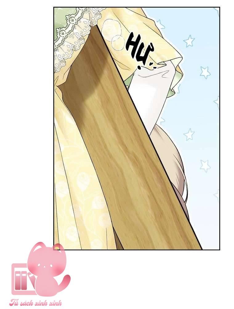 Vương Miện Lục Bảo - Chap 63 - Trang 42