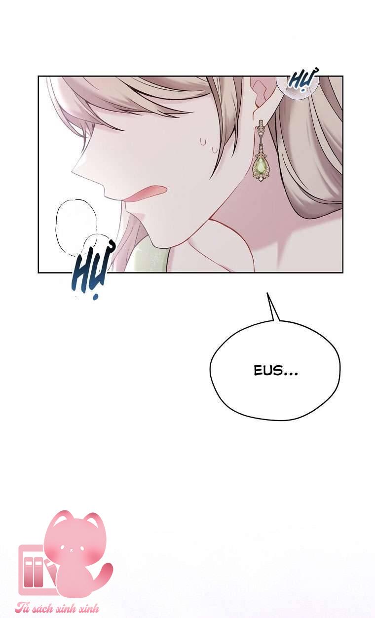 Vương Miện Lục Bảo - Chap 63 - Trang 44