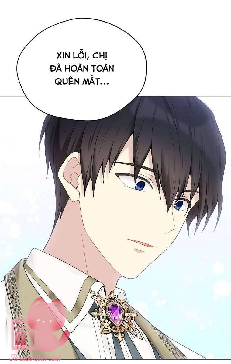 Vương Miện Lục Bảo - Chap 63 - Trang 46