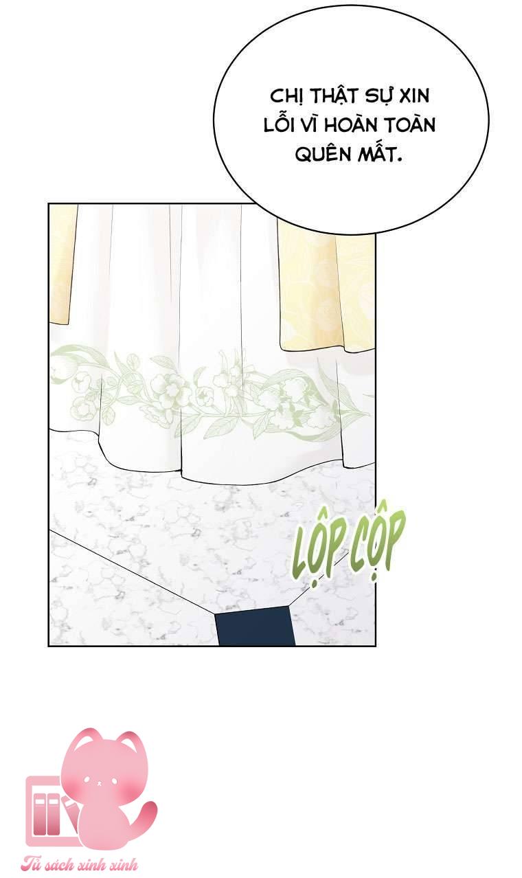 Vương Miện Lục Bảo - Chap 63 - Trang 48