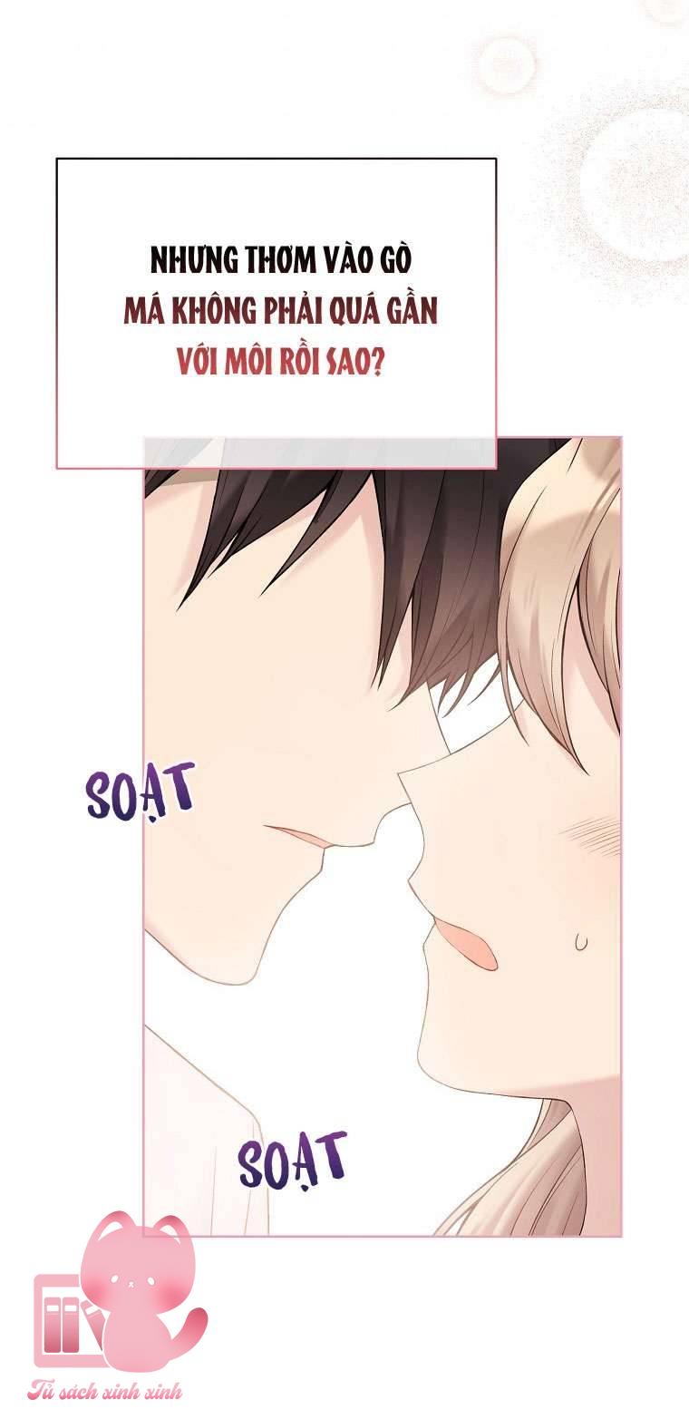 Vương Miện Lục Bảo - Chap 63 - Trang 60