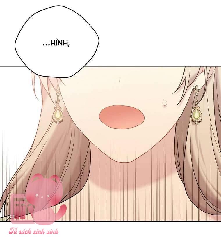 Vương Miện Lục Bảo - Chap 64 - Trang 11