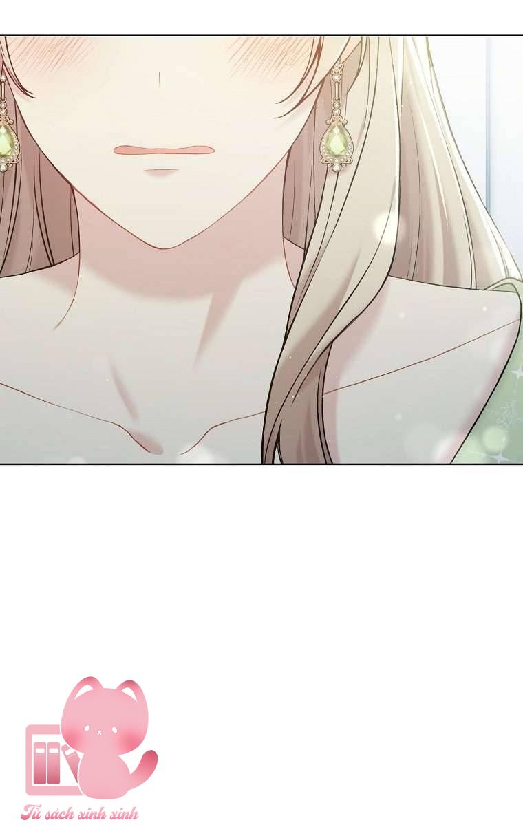 Vương Miện Lục Bảo - Chap 64 - Trang 15