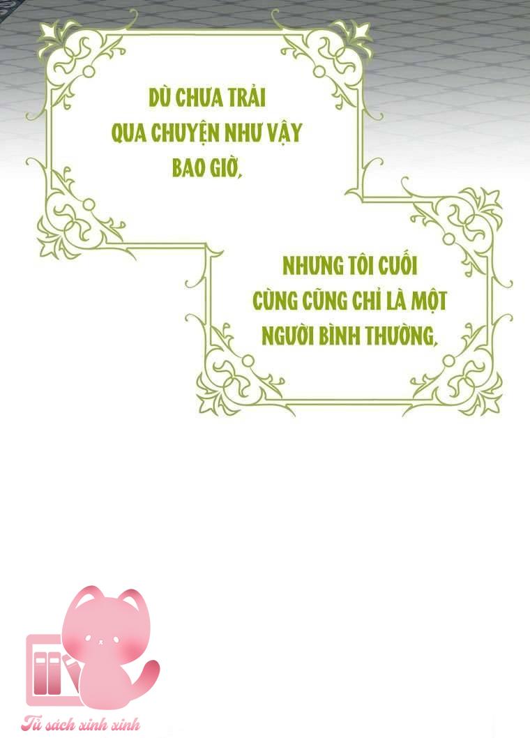 Vương Miện Lục Bảo - Chap 64 - Trang 25
