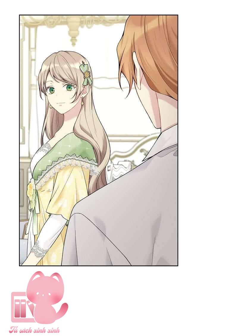 Vương Miện Lục Bảo - Chap 64 - Trang 30
