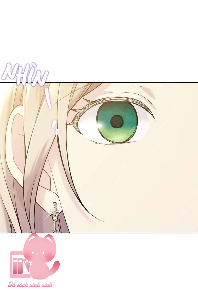 Vương Miện Lục Bảo - Chap 64 - Trang 38