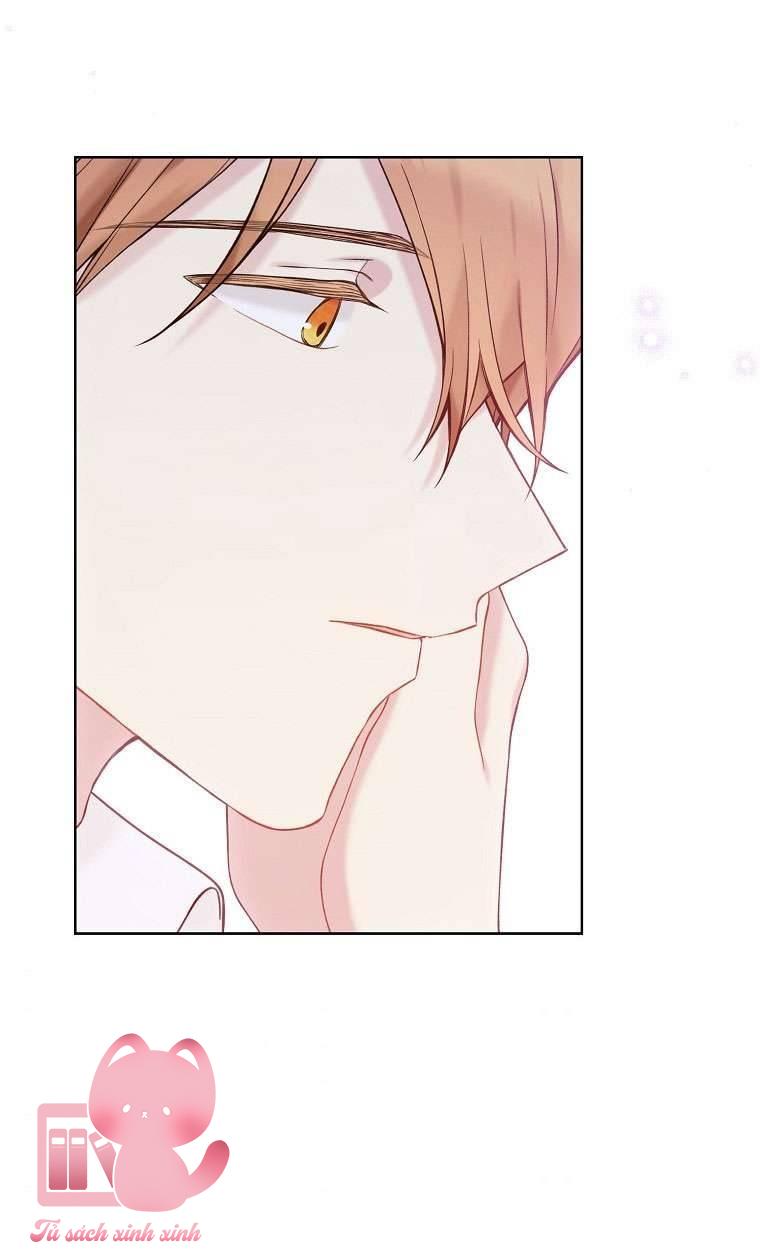 Vương Miện Lục Bảo - Chap 64 - Trang 40