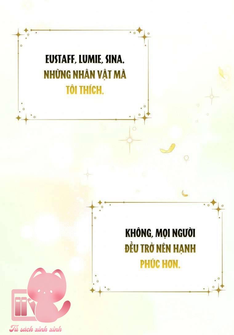 Vương Miện Lục Bảo - Chap 64 - Trang 48