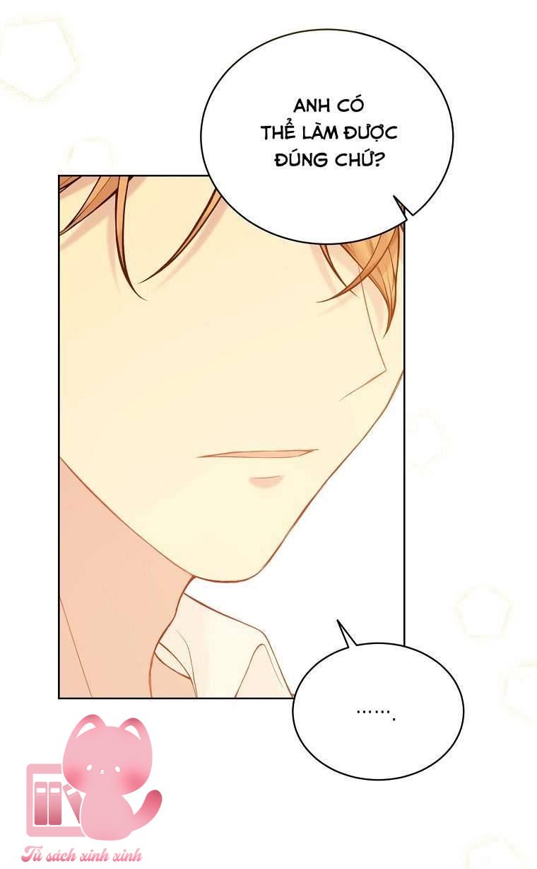 Vương Miện Lục Bảo - Chap 64 - Trang 50