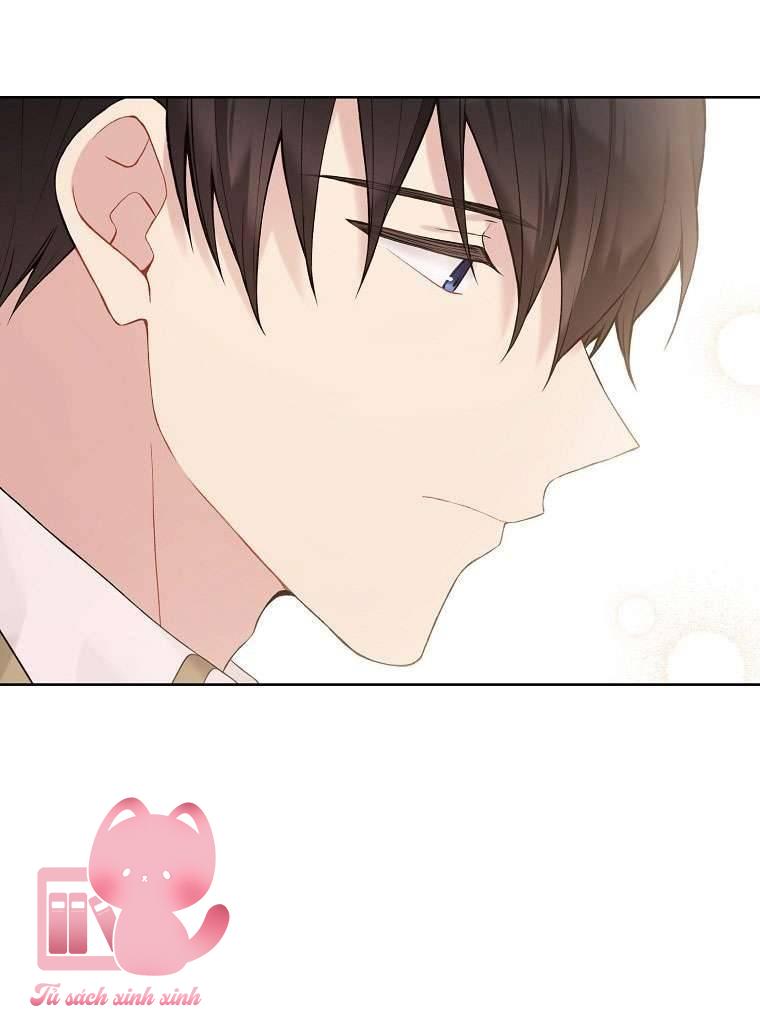 Vương Miện Lục Bảo - Chap 64 - Trang 6