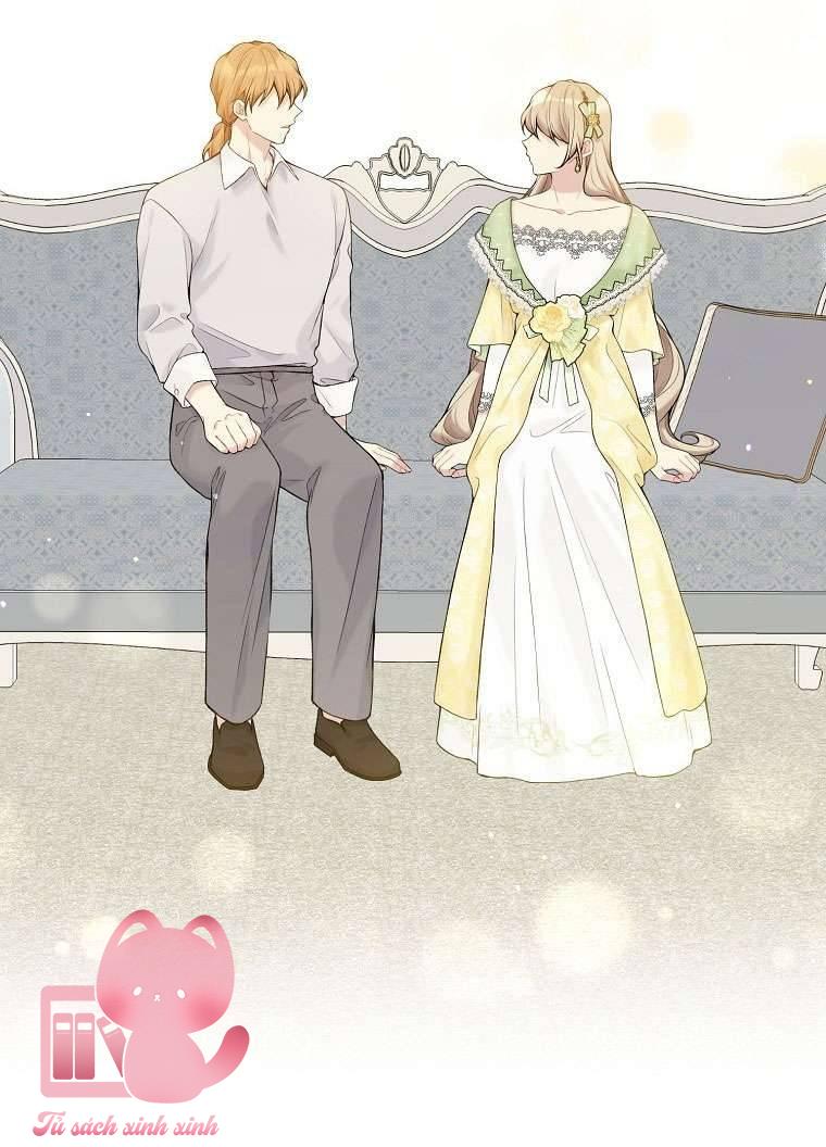 Vương Miện Lục Bảo - Chap 64 - Trang 52