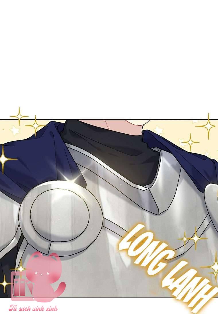 Vương Miện Lục Bảo - Chap 64 - Trang 59