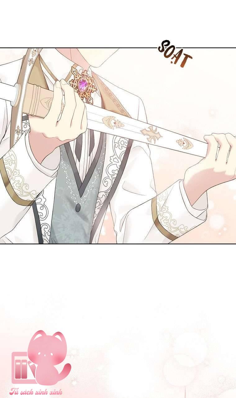 Vương Miện Lục Bảo - Chap 64 - Trang 7