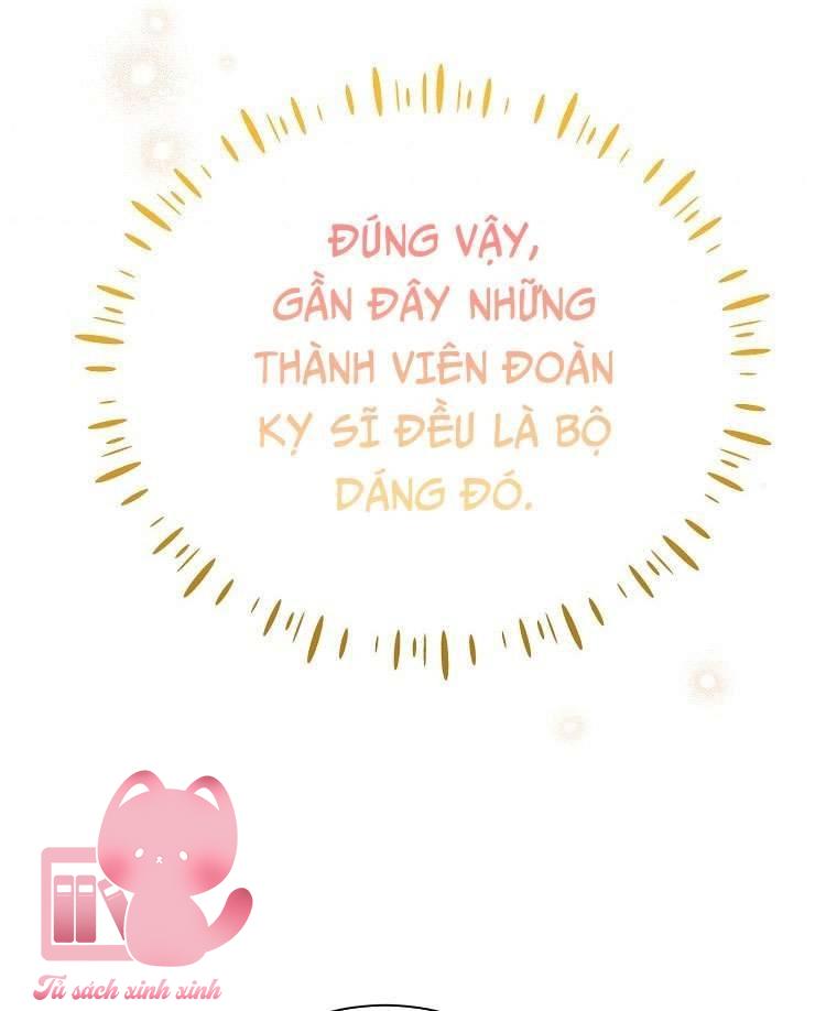 Vương Miện Lục Bảo - Chap 64 - Trang 61