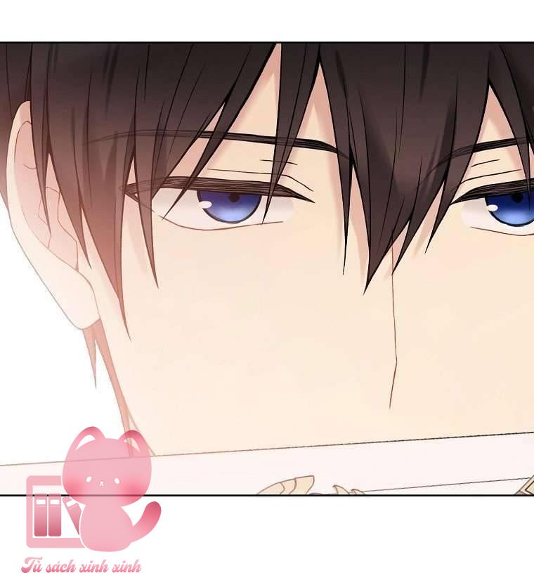 Vương Miện Lục Bảo - Chap 64 - Trang 10