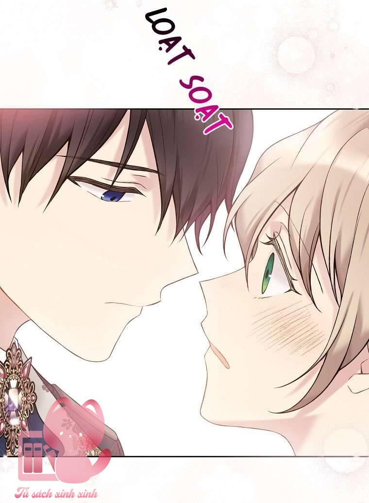 Vương Miện Lục Bảo - Chap 65 - Trang 12