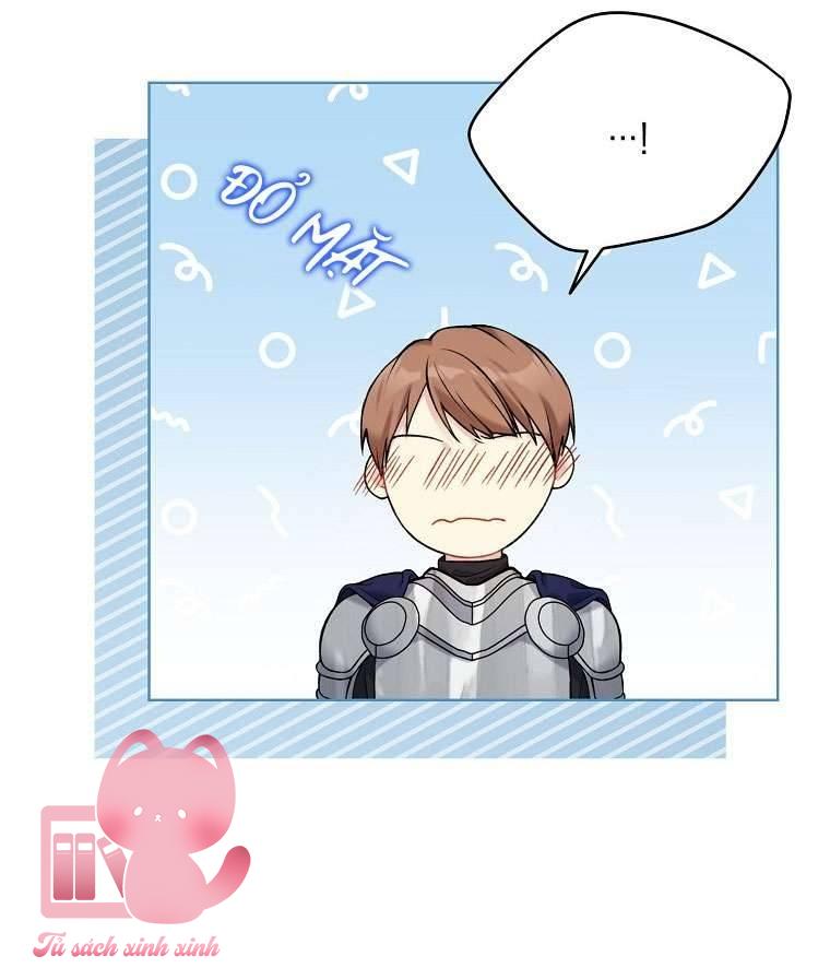 Vương Miện Lục Bảo - Chap 65 - Trang 18