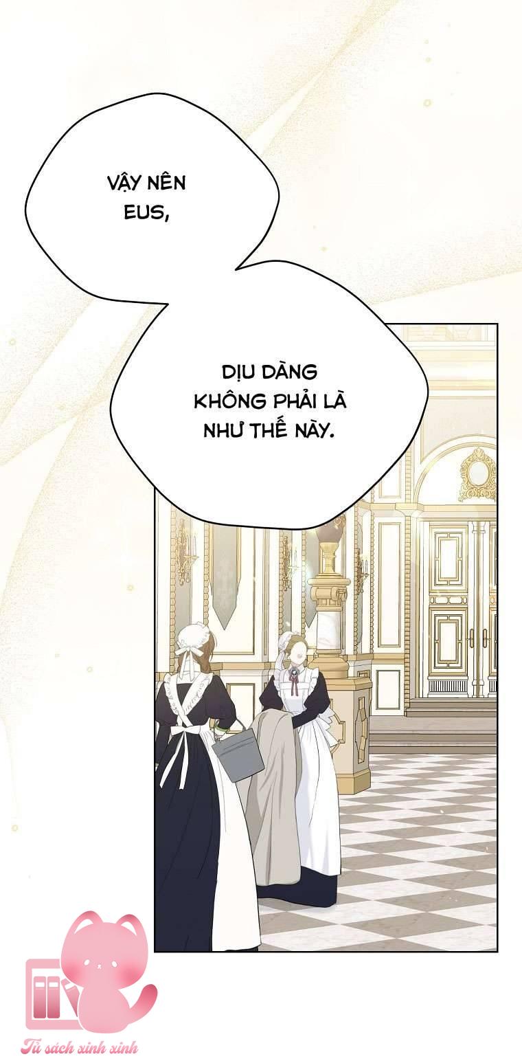 Vương Miện Lục Bảo - Chap 65 - Trang 23