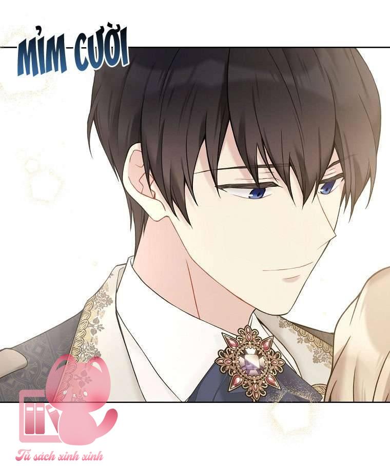 Vương Miện Lục Bảo - Chap 65 - Trang 28