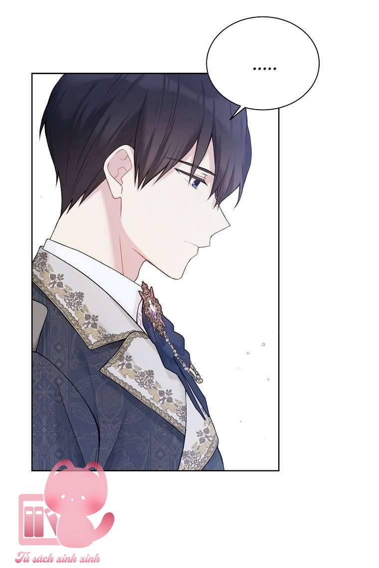 Vương Miện Lục Bảo - Chap 65 - Trang 4
