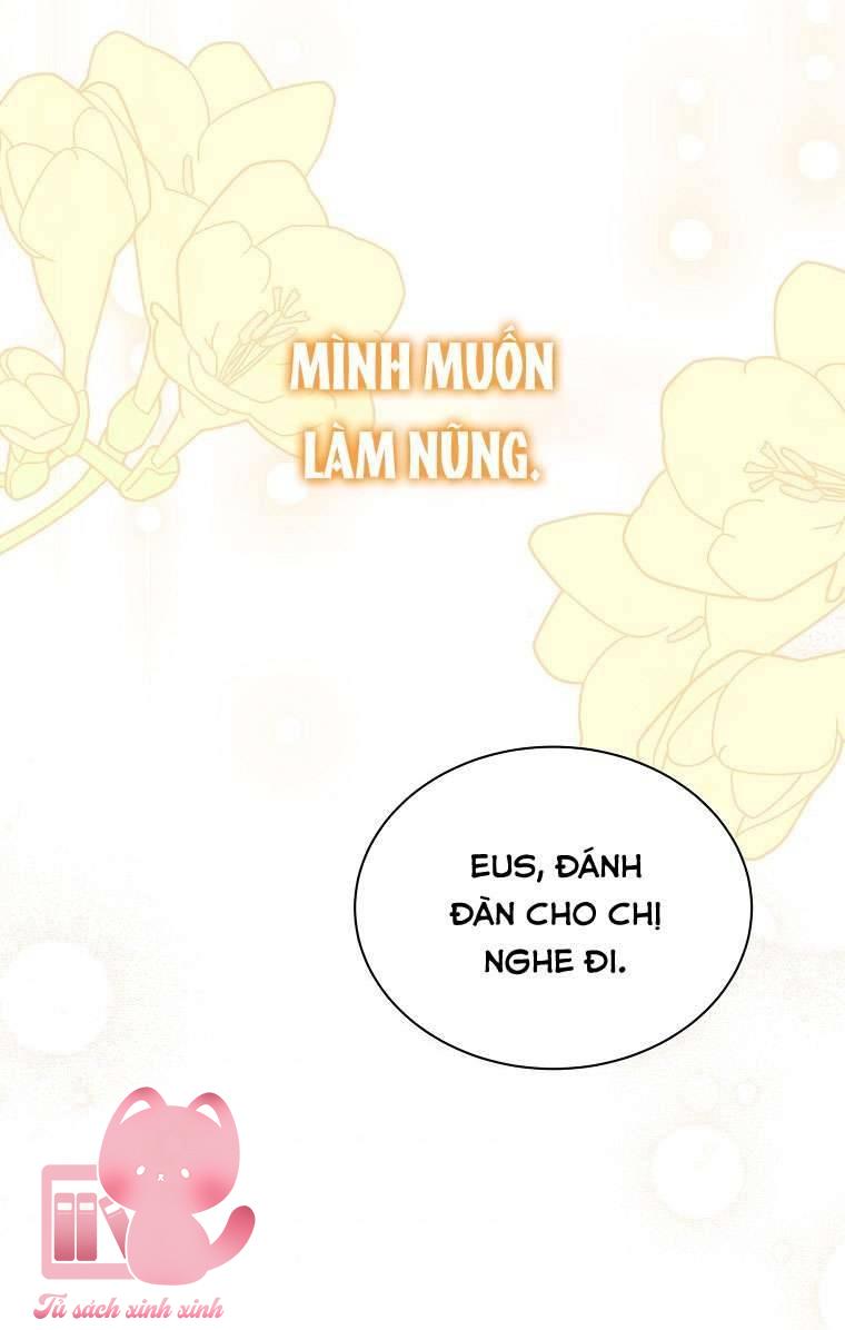 Vương Miện Lục Bảo - Chap 65 - Trang 31
