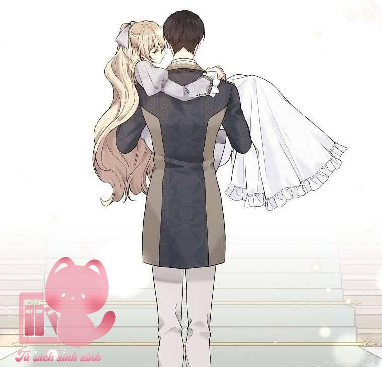 Vương Miện Lục Bảo - Chap 65 - Trang 32