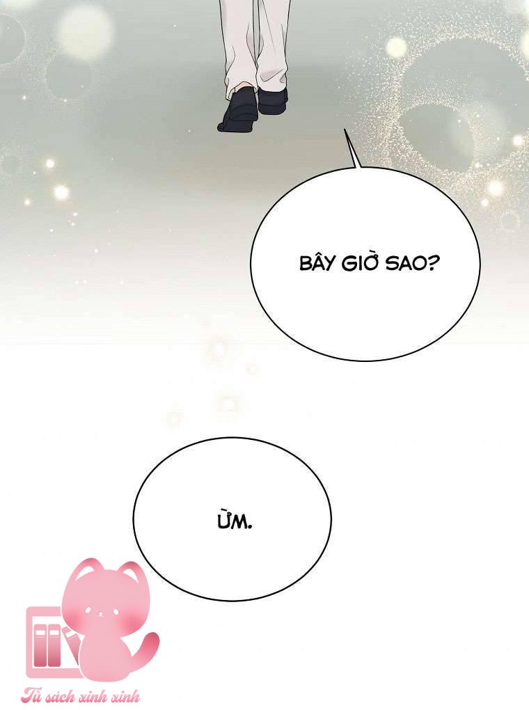 Vương Miện Lục Bảo - Chap 65 - Trang 33