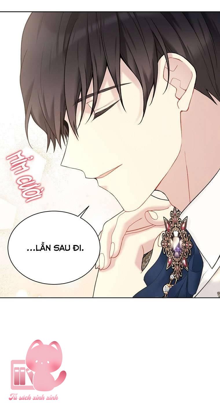 Vương Miện Lục Bảo - Chap 65 - Trang 35