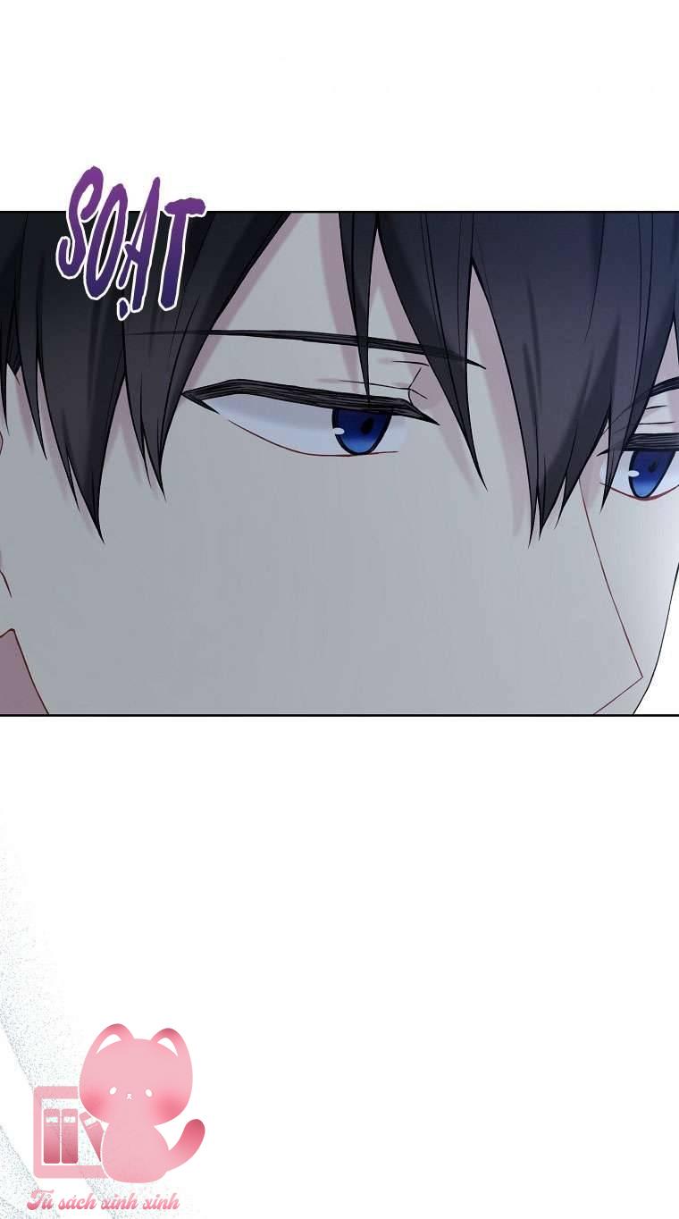 Vương Miện Lục Bảo - Chap 65 - Trang 41
