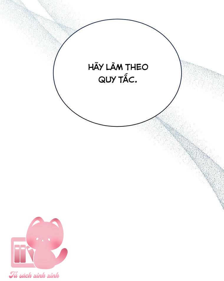 Vương Miện Lục Bảo - Chap 65 - Trang 42