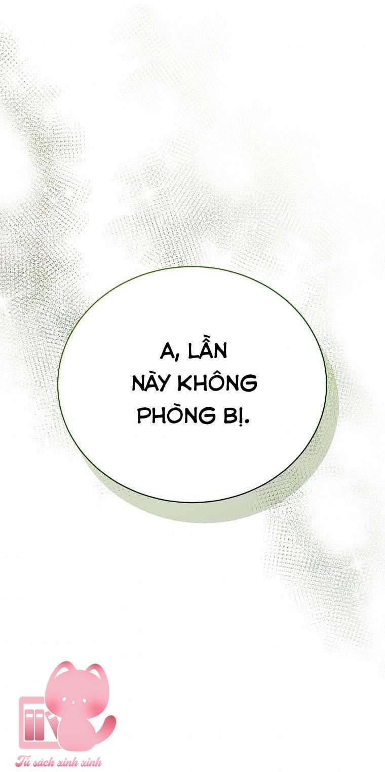 Vương Miện Lục Bảo - Chap 65 - Trang 47