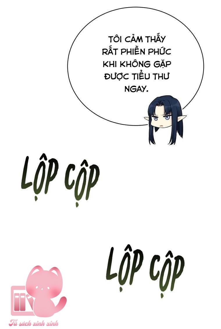 Vương Miện Lục Bảo - Chap 65 - Trang 49