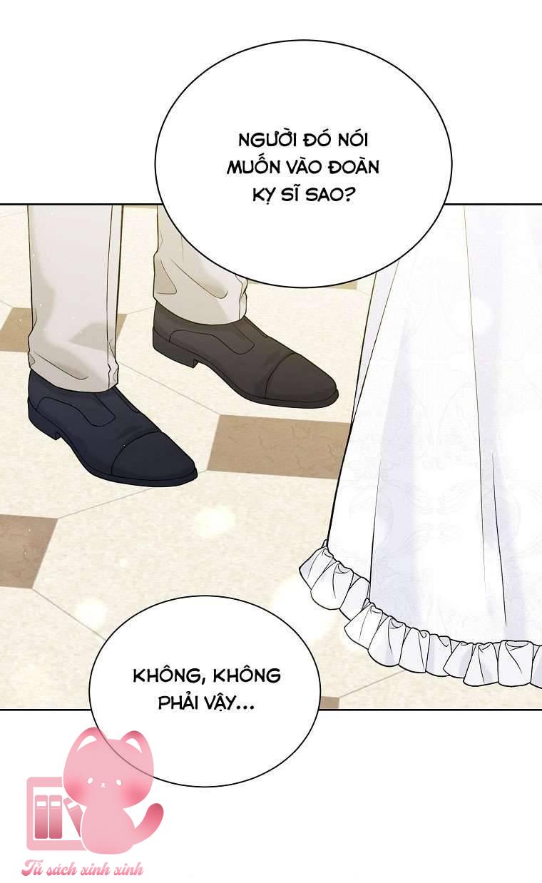 Vương Miện Lục Bảo - Chap 65 - Trang 6
