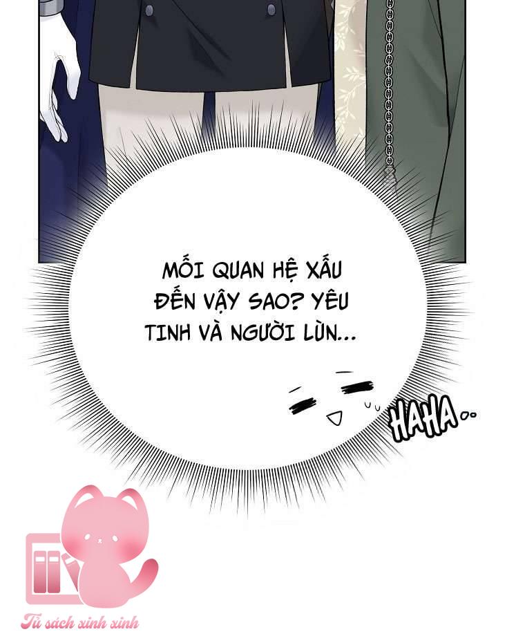 Vương Miện Lục Bảo - Chap 65 - Trang 52